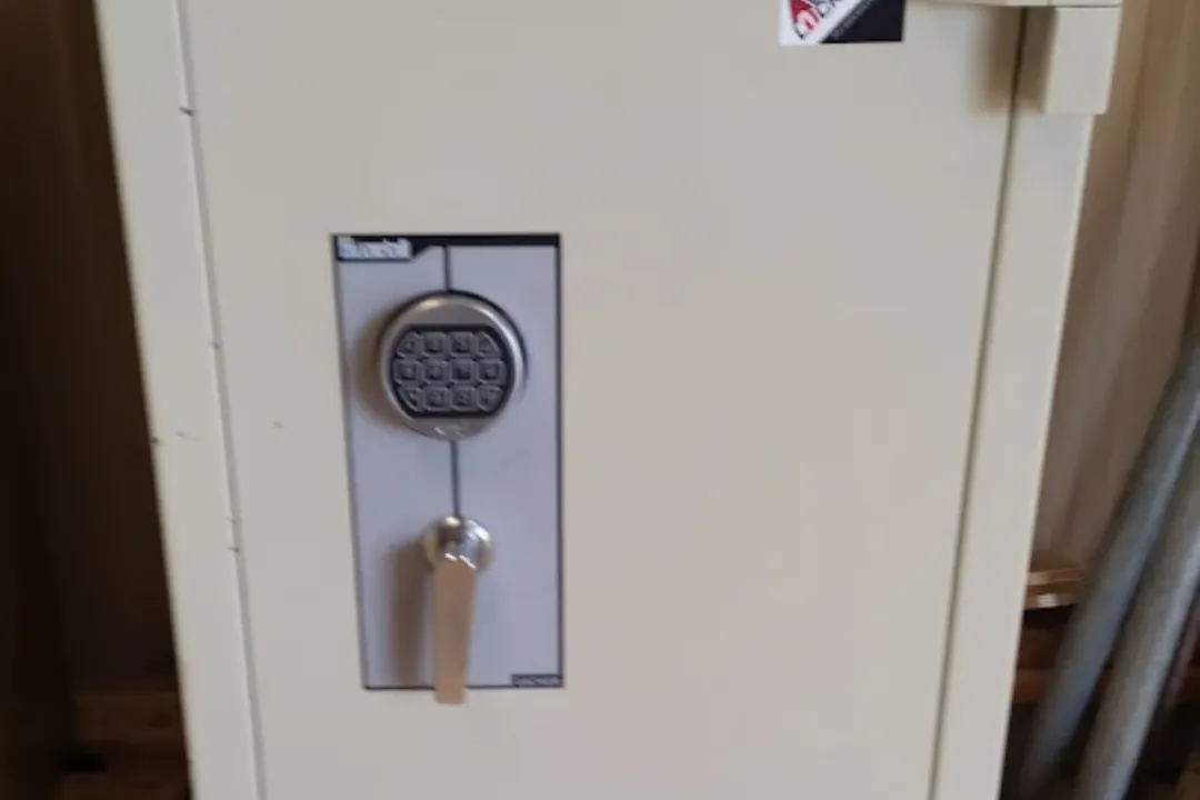 Locksmith Mawson Lakes