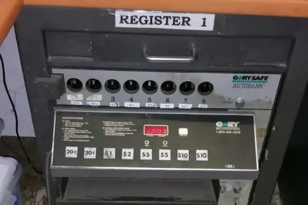 Locksmith Para Hills