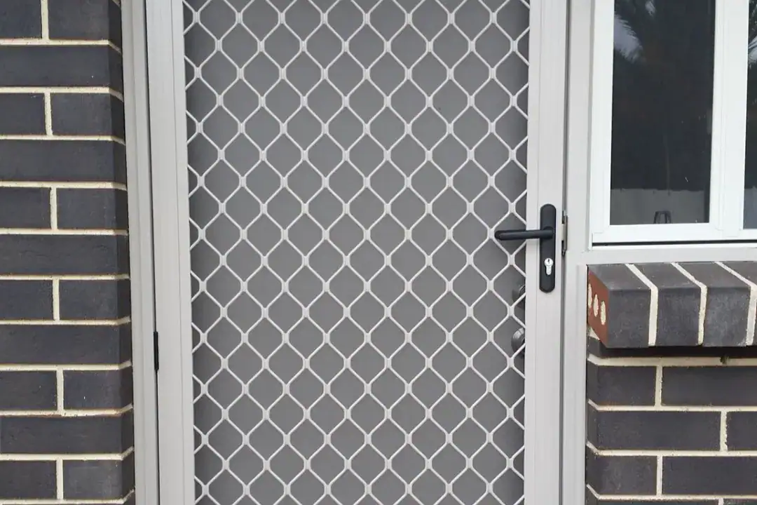 Locksmith Paralowie