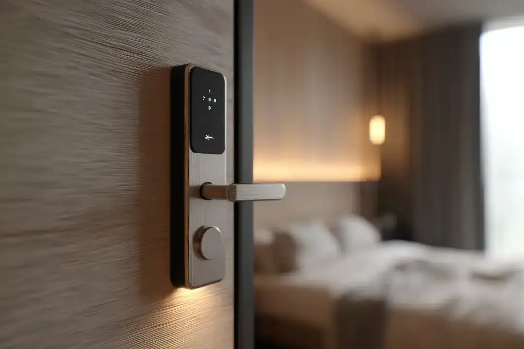 Locksmith Gepps Cross