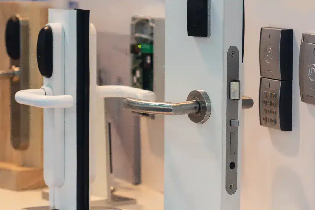 Locksmith Tea Tree Gully