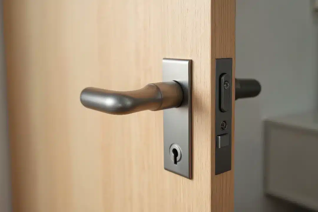 Locksmith Barossa Valley