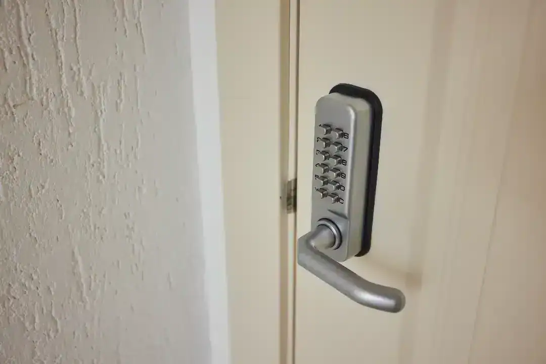 Automotive Locksmith Tanunda