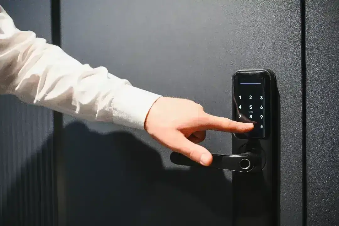 Emergency Locksmith Tanunda