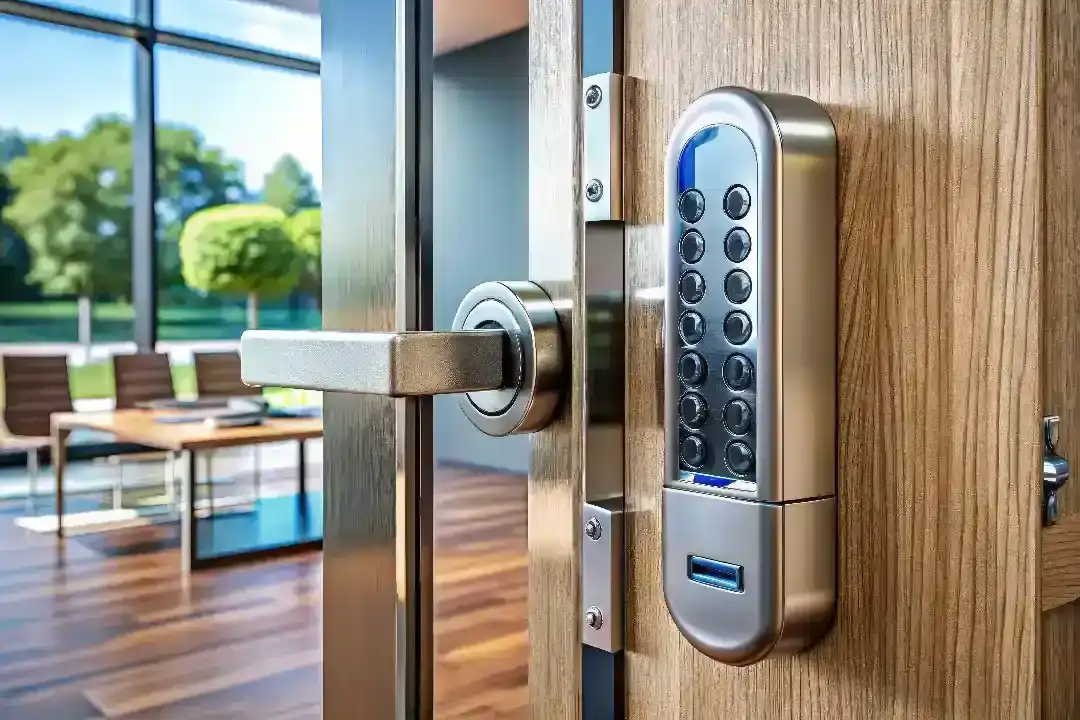 Emergency Locksmith Tanunda