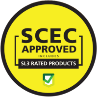 scec-approved